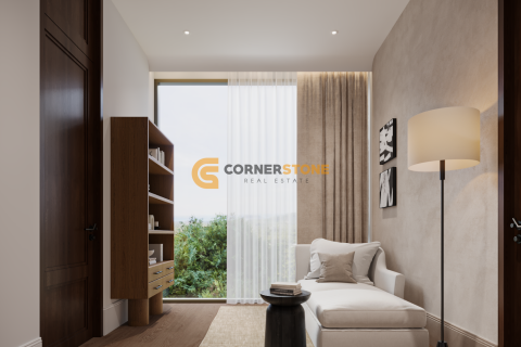 Studio in Pattaya, Thailand № 173968 - photo 13