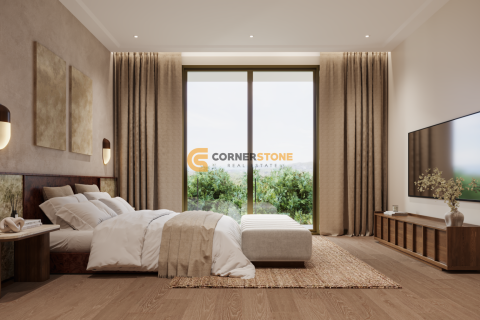 Studio in Pattaya, Thailand № 173968 - photo 12