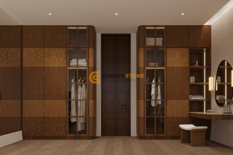 Studio in Pattaya, Thailand № 173968 - photo 14