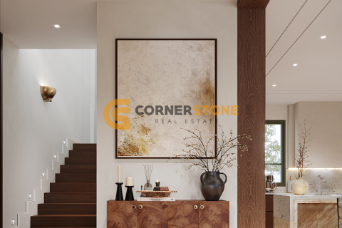 Studio in Pattaya, Thailand № 173968 - photo 6