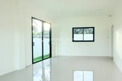 Haus in Phuket, Thailand 3 Schlafzimmer № 222798 - Foto 4