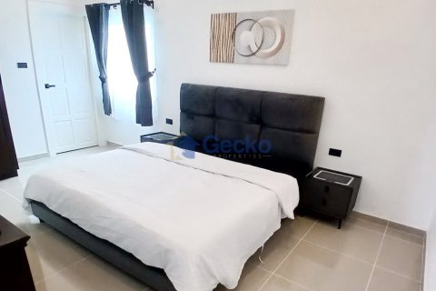 Haus in Pattaya, Thailand 6 Schlafzimmer № 220450 - Foto 18