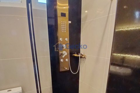 Haus in Pattaya, Thailand 6 Schlafzimmer № 220450 - Foto 16
