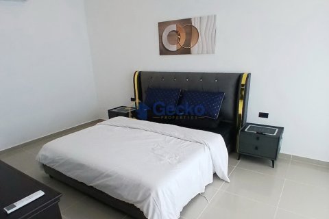 Haus in Pattaya, Thailand 6 Schlafzimmer № 220449 - Foto 10