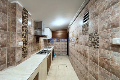 Haus in Pattaya, Thailand 3 Schlafzimmer № 220447 - Foto 14