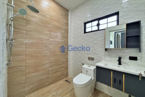 Haus in Pattaya, Thailand 3 Schlafzimmer № 220448 - Foto 11