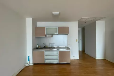 Studio in the Condo in Khlong San, Bangkok, Thailand  № 141643 - photo 6