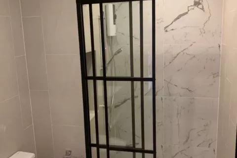 Condo in Bang Kapi, Bangkok, Thailand, 2 bedrooms  № 141627 - photo 5