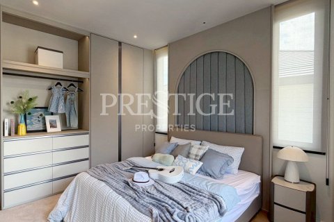 House in Pattaya, Thailand 4 bedrooms № 199867 - photo 21