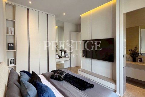House in Pattaya, Thailand 4 bedrooms № 199867 - photo 19