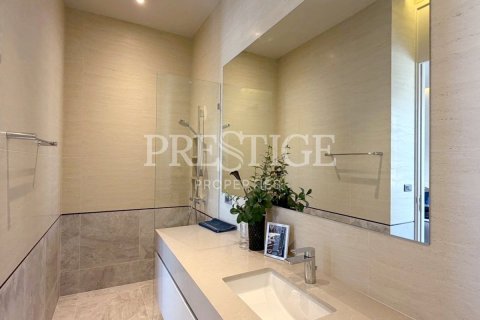 House in Pattaya, Thailand 4 bedrooms № 199867 - photo 20