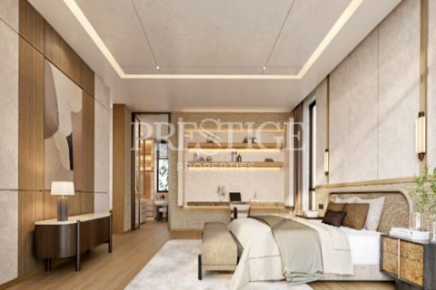 House in Pattaya, Thailand 4 bedrooms № 199866 - photo 3