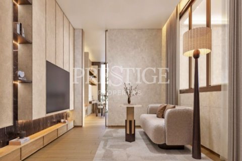 House in Pattaya, Thailand 4 bedrooms № 199866 - photo 5