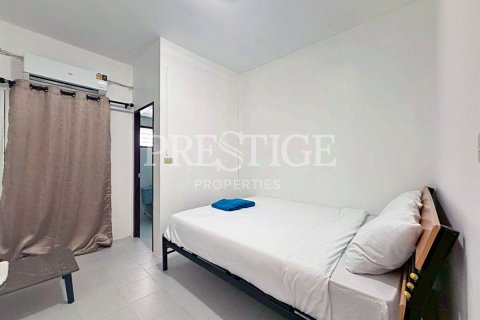 บ้านในพัทยา, ประเทศไทย 12 ห้องนอน № 199870 - รูปถ่าย 20