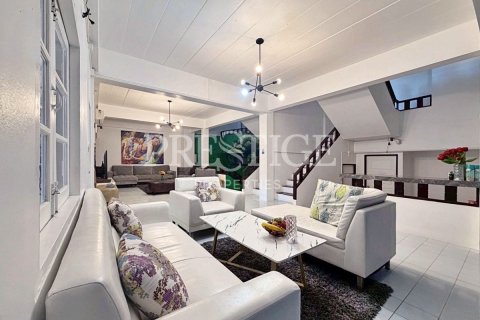 บ้านในพัทยา, ประเทศไทย 12 ห้องนอน № 199870 - รูปถ่าย 4