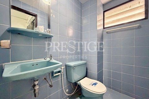 บ้านในพัทยา, ประเทศไทย 12 ห้องนอน № 199870 - รูปถ่าย 14