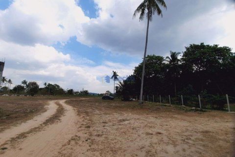 ที่ดินในพัทยา, ประเทศไทย № 196917 - รูปถ่าย 4