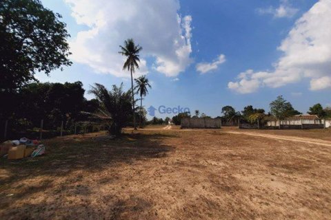 ที่ดินในพัทยา, ประเทศไทย № 196917 - รูปถ่าย 3