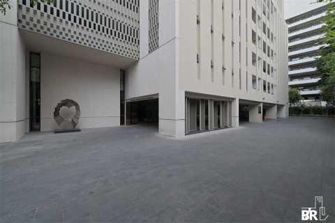 Condo in Bangkok, Thailand, 2 bedrooms № 189951 - photo 8