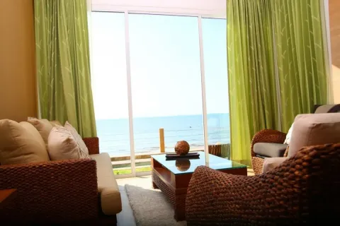 Studio in the Condo in Pattaya, Thailand  № 172319 - photo 3