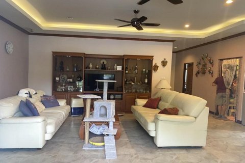 Студия в Камала, Таиланд № 164933 - фото 5