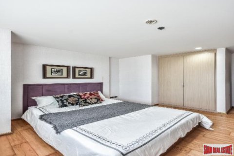 Appartement à Thonburi, Bangkok, Thaïlande 2 chambres № 164929 - photo 3