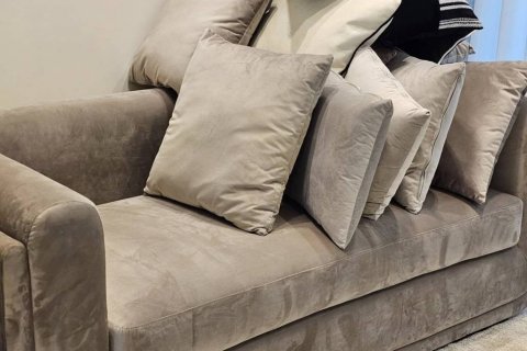 House in Bang Kaeo, Thailand 4 bedrooms № 116678 - photo 5