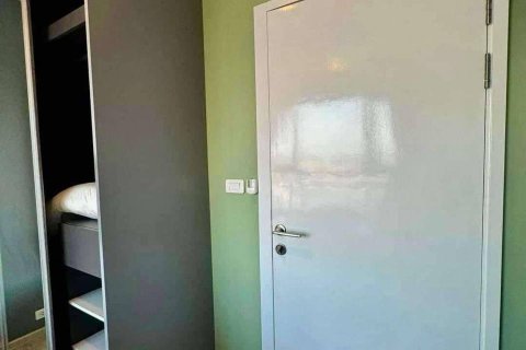 Apartment in Pattaya, Thailand 2 rooms № 202412 - photo 11