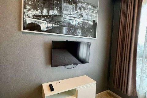 Apartment in Pattaya, Thailand 2 rooms № 202412 - photo 10