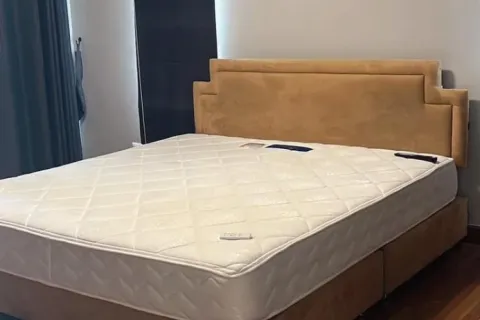 Дом в Паттайе, Таиланд с 4 комнатами № 155568 - фото 9