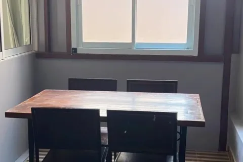 Дом в Паттайе, Таиланд с 4 комнатами № 155568 - фото 7