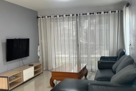 Дом в Паттайе, Таиланд с 4 комнатами № 155568 - фото 3