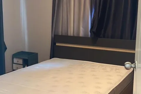 Дом в Паттайе, Таиланд с 4 комнатами № 155568 - фото 10