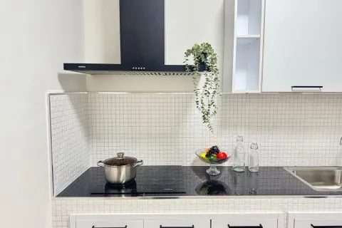 Maison à Pattaya, Thaïlande 3 chambres № 155571 - photo 28