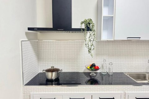 Maison à Pattaya, Thaïlande 3 chambres № 155571 - photo 8