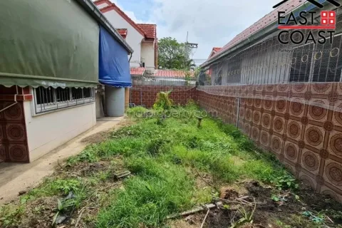 Casa de 2 dormitorios en Pattaya, Tailandia № 213461 - foto 4