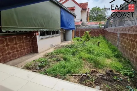Casa de 2 dormitorios en Pattaya, Tailandia № 213461 - foto 3