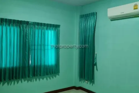 Casa de 2 dormitorios en Pattaya, Tailandia № 213461 - foto 16