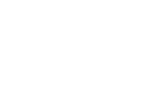 Villa in Phuket, Thailand 3 bedrooms № 146427 - photo 8