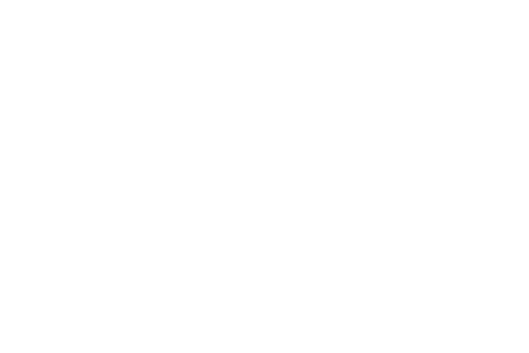 Villa in Phuket, Thailand 6 bedrooms № 146426 - photo 16