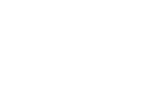 Вилла в Пхукете, Таиланд с 3 спальнями  № 146429 - фото 26