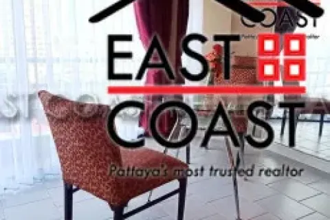 Haus in Pattaya, Thailand 4 Schlafzimmer № 213944 - Foto 7