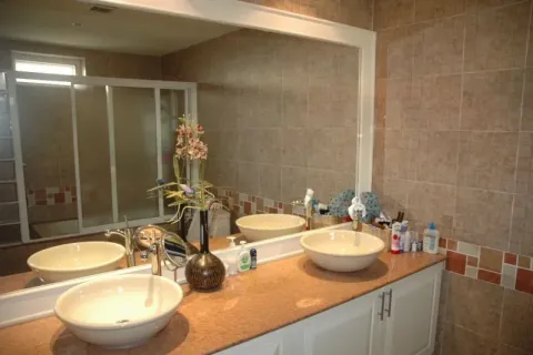 Haus in Pattaya, Thailand 4 Schlafzimmer № 213944 - Foto 2