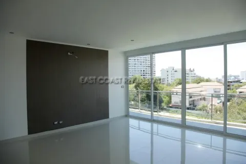 Eigentumswohnung in Pattaya, Thailand, 1 Schlafzimmer № 213942 - Foto 4