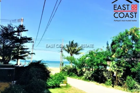 Studio in the Condo in Pattaya, Thailand  № 213946 - Foto 13