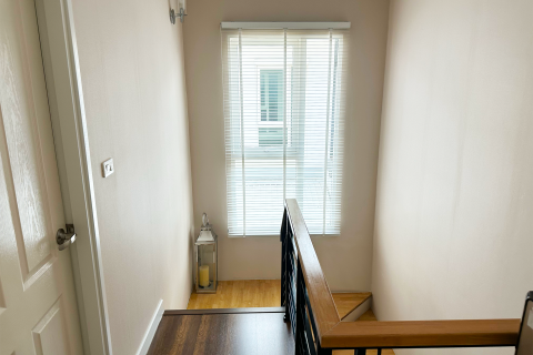 Maison à Prawet, Bangkok, Thaïlande 3 chambres № 171601 - photo 9