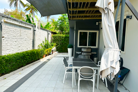 Maison à Prawet, Bangkok, Thaïlande 3 chambres № 171601 - photo 17