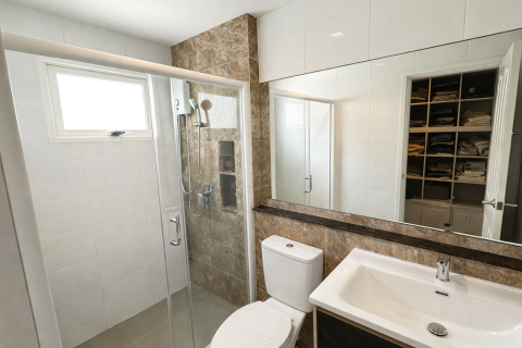 Maison à Prawet, Bangkok, Thaïlande 3 chambres № 171601 - photo 12