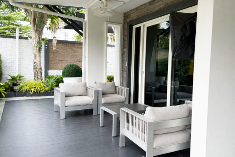 Maison à Prawet, Bangkok, Thaïlande 3 chambres № 171601 - photo 2