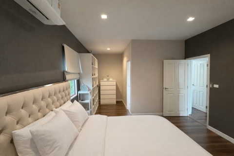 Maison à Prawet, Bangkok, Thaïlande 3 chambres № 171601 - photo 10